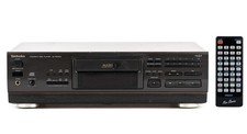 Technics ps740a hochwertiger gebraucht kaufen  Moosburg a.d.Isar
