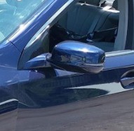 acura lc for sale  York Haven