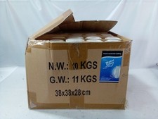 Activated carbon block for sale  Burley