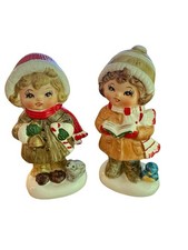 Vintage napco ware for sale  Mendota