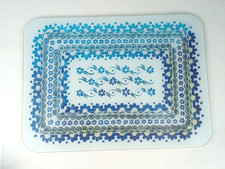 Vtg glass cutting for sale  Prineville