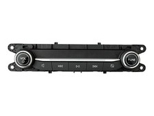 FORD KUGA MK3 III RADIO CONTROL PANEL LJ6T-18K811-CB, używany na sprzedaż  PL