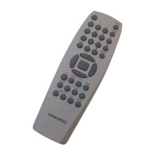 Riginal daewoo vhs gebraucht kaufen  Ingolstadt