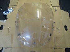 Bmw f7800gt screen for sale  LEICESTER