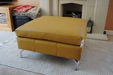 New mustard yellow for sale  LYMM