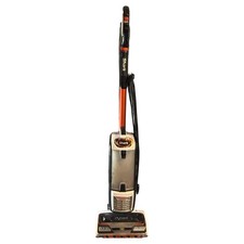 Shark nz801ukt duo for sale  SHEFFIELD