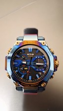 Casio gshock mtg for sale  Commerce City