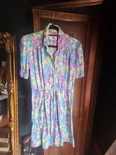 Richard stump 16s for sale  WILMSLOW