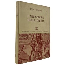 Meccanismi della psiche usato Meccanismi della psiche usato  Roma