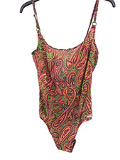 Solar tan orange for sale  OKEHAMPTON