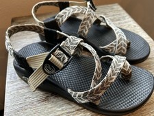 Chaco women water for sale  Tacoma