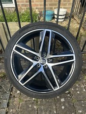 Seat ibiza mk5 for sale  YORK