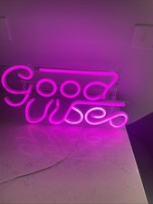 neon signs for sale neon signs for sale WELLS
