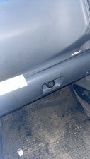 Compartiment gants citroën d'occasion  Chaumont