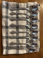 Reed barton fairisle for sale  Allen