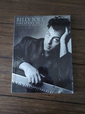 Billy joel greatest for sale  Blue Springs
