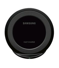 Samsung ng930 fast for sale  Minneapolis