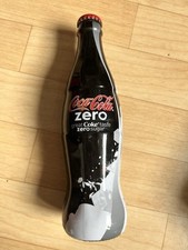 2006 coca cola for sale  PAISLEY
