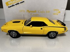 danbury mint plymouth for sale danbury mint plymouth for sale Phoenix