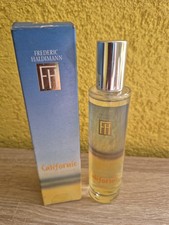 Eau parfum californie gebraucht kaufen  Neuensalz