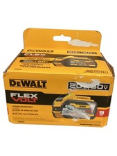 Dewalt dcb609 flex for sale  West Palm Beach