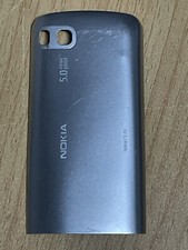 Coperchio originale nokia usato  Melfi