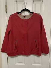 Jill heathered red for sale  Louisa