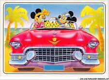 Aamp6 disney 0573 d'occasion  France