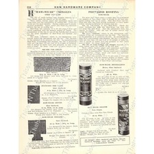 1920s antique hardware for sale  Cookeville