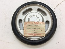 Kawasaki sno jet for sale  Newport