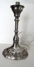 International silver company for sale  Raeford