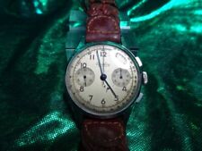 Breitling premier vintage gebraucht kaufen  Berlin