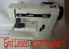 Riginal pfaff hobbymatic gebraucht kaufen  Wörrstadt