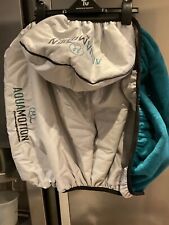 New fleece saddle for sale  CANNOCK