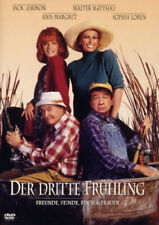Frühling dvd jack gebraucht kaufen  Husum