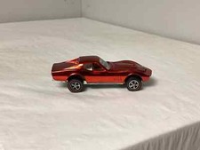 Hot wheels redline for sale  Mapleville