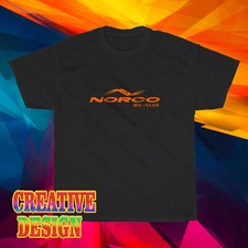 Norco bicycle logo for sale  San Francisco