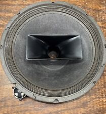 Fender power stage for sale  Lancaster