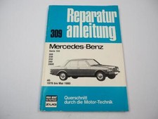 Mercedes benz 200 gebraucht kaufen  Merseburg
