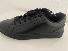Aktueller damen sneaker gebraucht kaufen  Bielefeld
