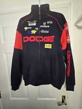 Vintage dodge racing for sale  LEEDS
