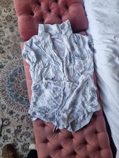 Tommy bahama sleepwear for sale  NORTHAMPTON