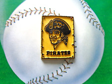 Vintage mlb pittsburgh for sale  Easton