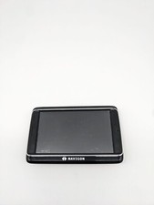 Navigon plus schwarz gebraucht kaufen  Mannheim