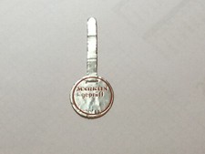 prufsiegel gebraucht kaufen prufsiegel gebraucht kaufen Villingen-Schwenningen