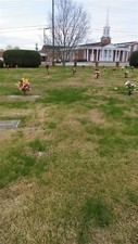 Cemetary plots atlanta for sale  Tucker