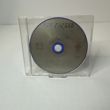 Playstation dvd player for sale  Houston