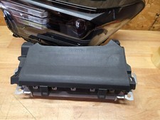 2024 2025 toyota for sale  San Diego