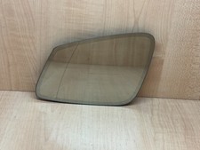 BMW 1 2 3 4 i3 F20 F22 F30 F34 ESQUERDA AUTO ESCURECIMENTO VIDRO ESPELHO AQUECIDO 9251329001 comprar usado  Enviando para Brazil