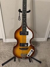 Rogue vb100 violin for sale  Fountain